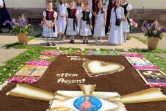 Foto von  Martina-Schwaer