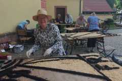 Foto: Waltraud Saier