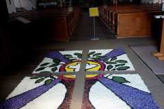 Foto: Waltraud Saier