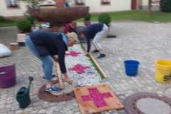 Foto: Waltraud Saier