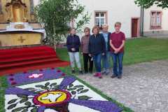 Foto: Waltraud Saier