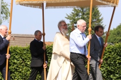 Foto: Heinrich Fehrenbach