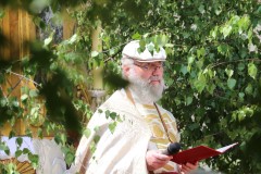 Foto: Heinrich Fehrenbach