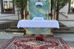 Foto: Heinrich Fehrenbach