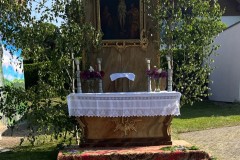 Foto: Heinrich Fehrenbach