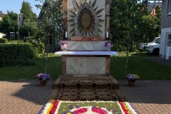 Foto: Heinrich Fehrenbach