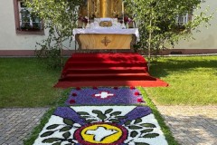 17 Foto: Heinrich Fehrenbach