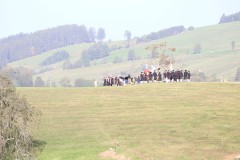 IMG_8291 Heinrich Fehrenbach