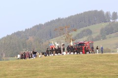 IMG_8294 Heinrich Fehrenbach