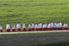 IMG_8296 Heinrich Fehrenbach