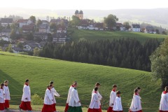 IMG_8302 Heinrich Fehrenbach