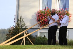 IMG_8305-a Heinrich Fehrenbach