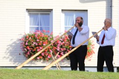 IMG_8305-b Heinrich Fehrenbach