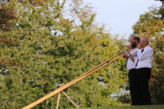 IMG_8305-c Heinrich Fehrenbach