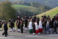 IMG_8306 Heinrich Fehrenbach