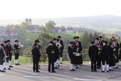 IMG_8307 Heinrich Fehrenbach