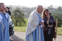 IMG_8309 Heinrich Fehrenbach