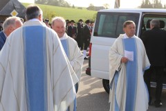 IMG_8310 Heinrich Fehrenbach