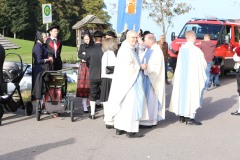 IMG_8311 Heinrich Fehrenbach