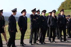 IMG_8312 Heinrich Fehrenbach