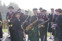 IMG_8313 Heinrich Fehrenbach