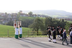 IMG_8314 Heinrich Fehrenbach