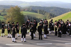 IMG_8315 Heinrich Fehrenbach