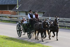 IMG_8316 Heinrich Fehrenbach