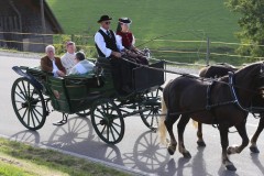 IMG_8318 Heinrich Fehrenbach