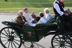 IMG_8320 Heinrich Fehrenbach