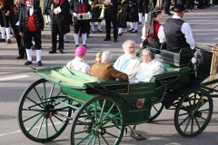 IMG_8323 Heinrich Fehrenbach