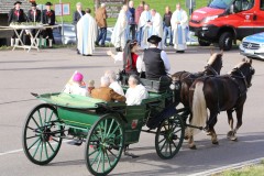 IMG_8324 Heinrich Fehrenbach