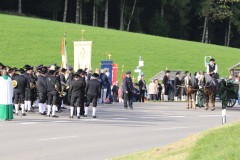 IMG_8325 Heinrich Fehrenbach