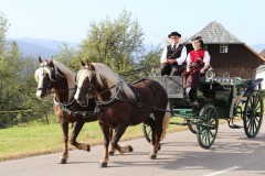 IMG_8327 Heinrich Fehrenbach