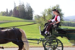 IMG_8329 Heinrich Fehrenbach