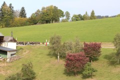 IMG_8331 Heinrich Fehrenbach