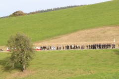 IMG_8333 Heinrich Fehrenbach