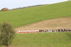 IMG_8334 Heinrich Fehrenbach