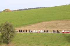 IMG_8335 Heinrich Fehrenbach