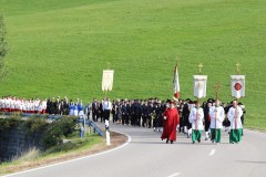 IMG_8337 Heinrich Fehrenbach