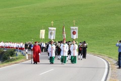 IMG_8338 Heinrich Fehrenbach