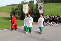 IMG_8340 Heinrich Fehrenbach