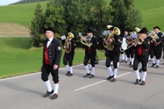 IMG_8341 Heinrich Fehrenbach