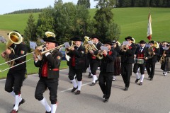 IMG_8342 Heinrich Fehrenbach