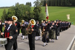 IMG_8343 Heinrich Fehrenbach