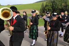 IMG_8344 Heinrich Fehrenbach