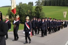 IMG_8345 Heinrich Fehrenbach