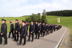 IMG_8346 Heinrich Fehrenbach