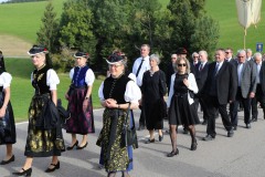 IMG_8347 Heinrich Fehrenbach