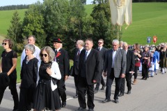 IMG_8348 Heinrich Fehrenbach